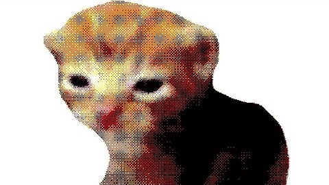 omnipresent got me like: