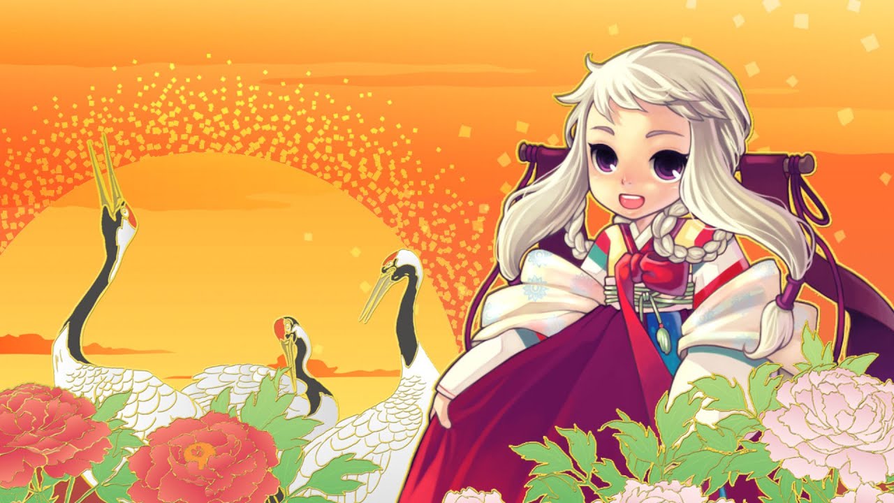 ときめきファンタジー　ラテール　サウンドトラック memories remember U (JP Ver.) | Tokimeki Fantasy La Tale