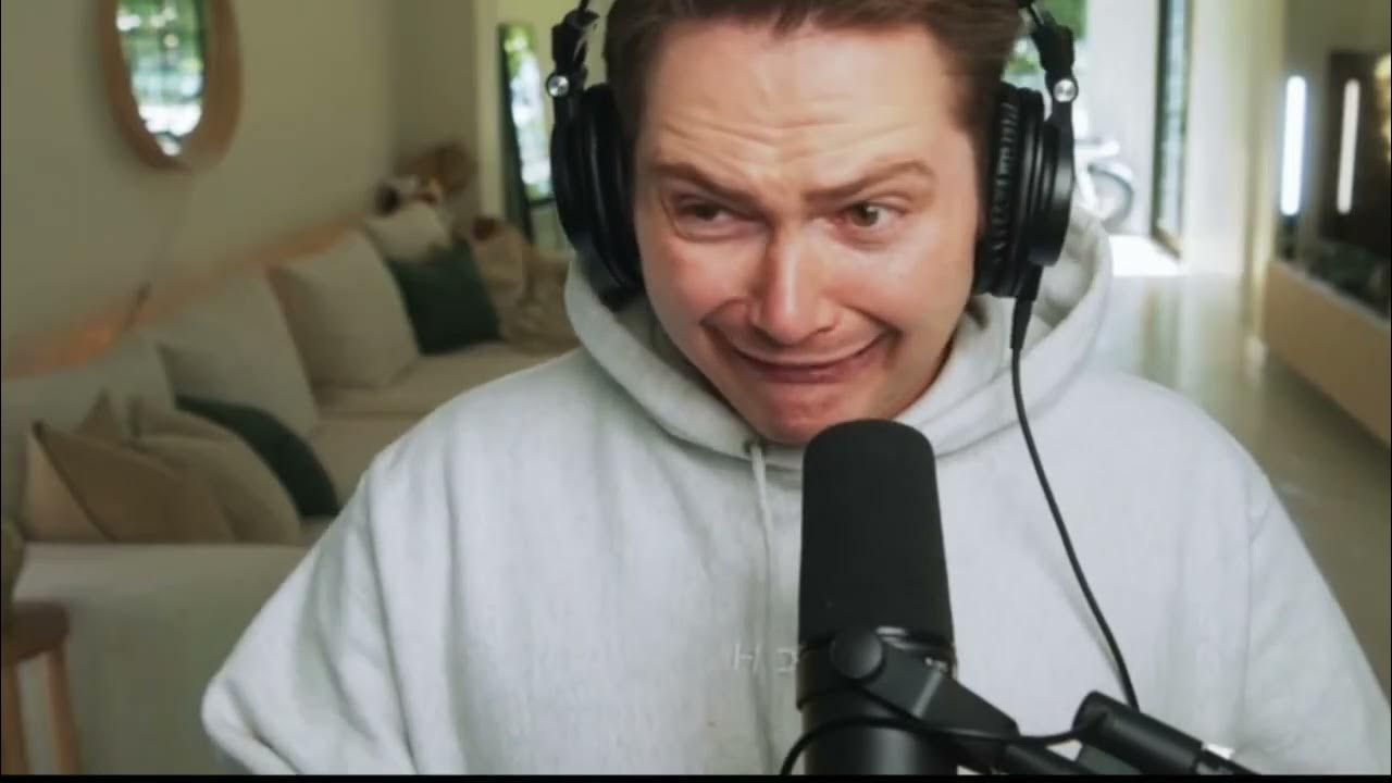 Jakerton out of context 💀 YouTube