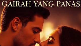 Film Jadul Gairah yang Panas (1996) Full Movie