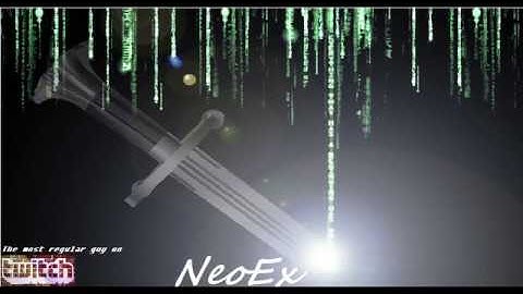 How to get to Org fast route 1