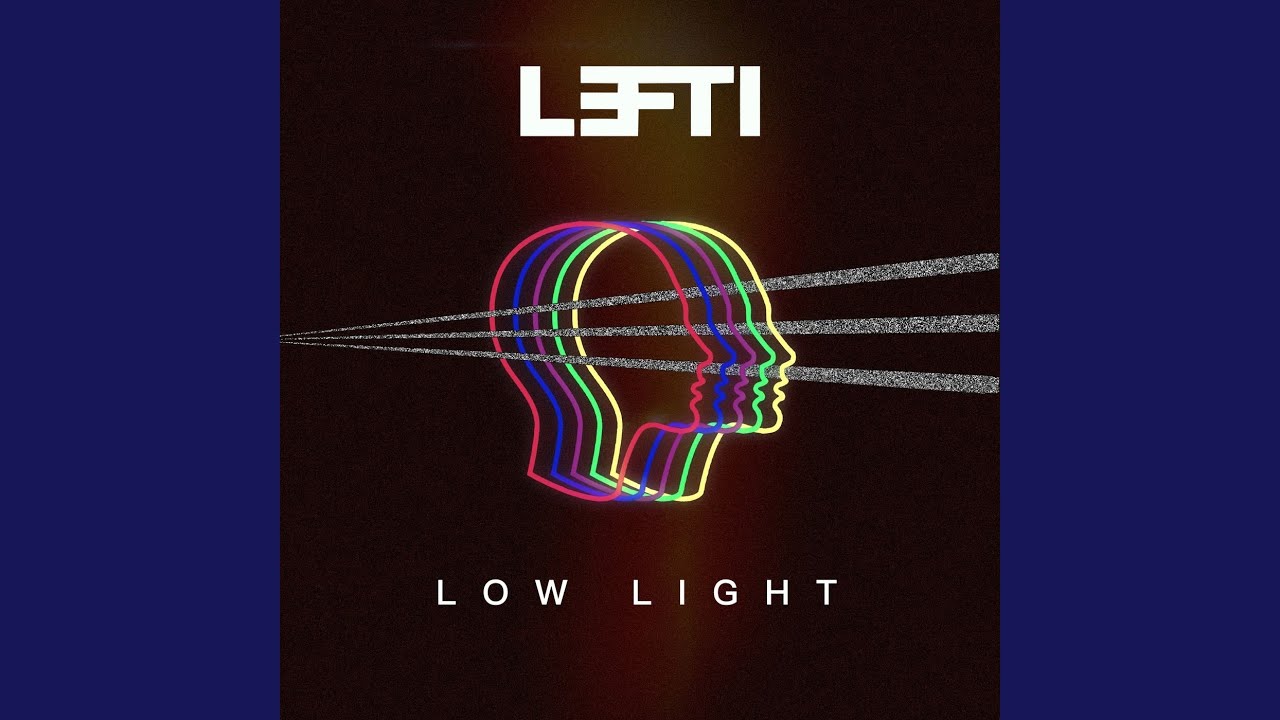 Guarda Low Light su YouTube Guarda Low Light su YouTube