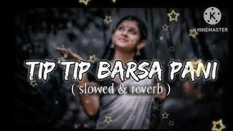 Tip Tip Song: Sooryavanshi | Akshay Kumar, Katrina Kaif | Udit N, Alka Y, Tanishk | Rohit Shetty+