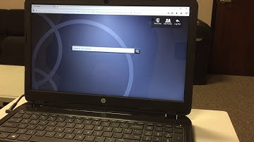 CCB Check In - Checking In Families