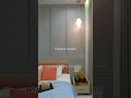 2025 Bedroom Goals Minimalist Design For Daughter Guest Room Familiar Studio Interior Luxury 2025 Bedroom Goals Minimalist Design For Daughter Guest Room Familiar Studio Interior Luxury