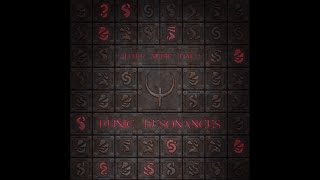 Concrete - DEvSEb (Quake Music Jam 1 - Runic Resonances)
