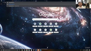 Link Wizard - Settings Custom Domains