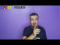 قصف بثقيل ايمن سرحاني بارتاجي قصف بثقيل ايمن سرحاني بارتاجي