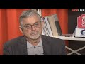 Небоженко: Пекин требует от России доказательства ухода от Запада, или история полуострова Даманский