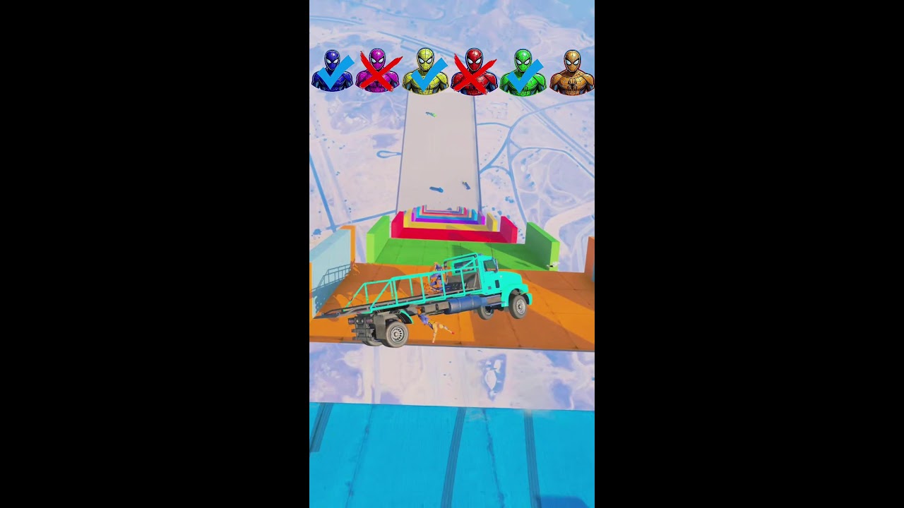 King Dee Pip Gaming is live Spider-Man Aura 🤯💪💪😦
