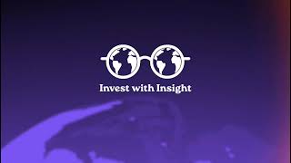 Celebrity Macro Investing Regime Explained Profile