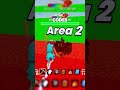 New SECRET codes in Dig for Brainrots!🔥#fortnite #brainrot #gaming #digforbrainrots
