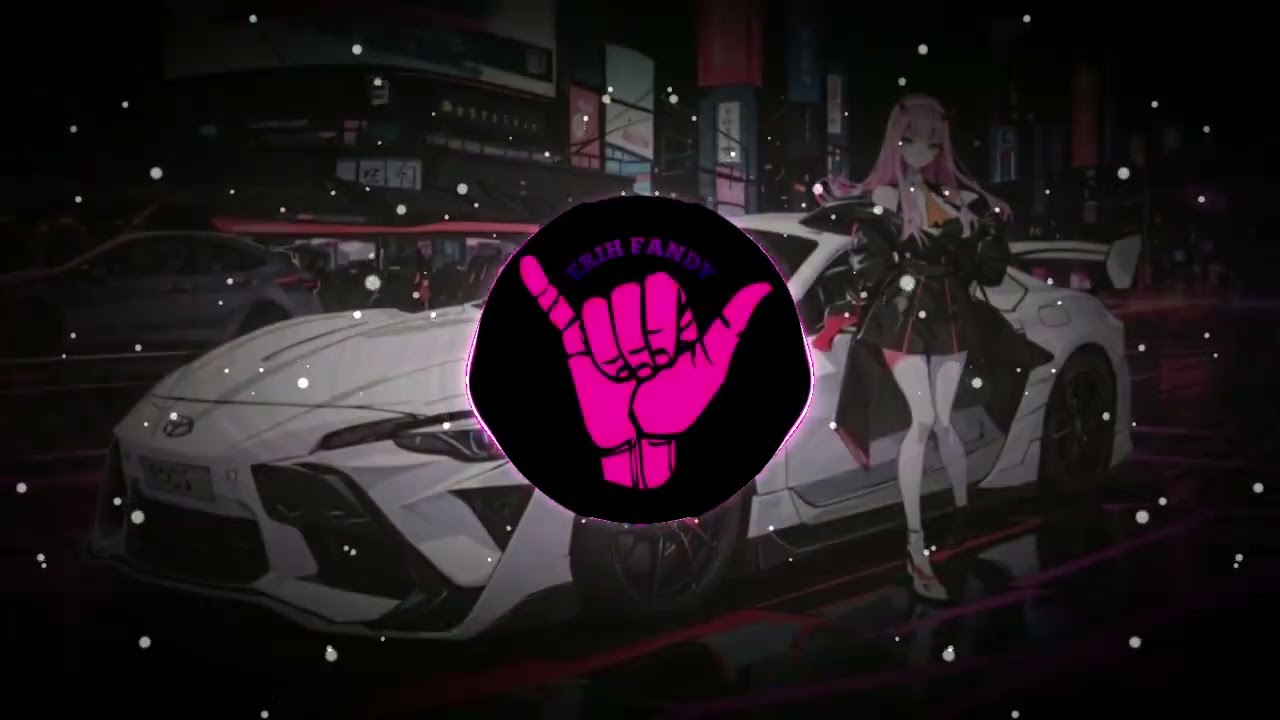 DJ TOR MONITOR KETUA - ORANG BARU LEBE GACOR SLOW VIRAL TIKTOK FULL SONG VIRAL TIKTOK TERBARU 2026