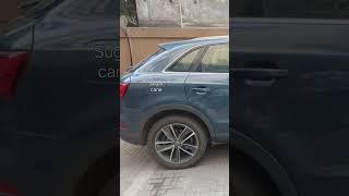 #automobile #e20 #car #sugercane #viral #shortvideo #shorts #funny