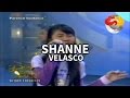 Birit baby 2009 shanne velasco