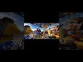 Подпишись чтобы не пропускать свежие новости #android #game #game #ios #oxide #oxidemobile #ios