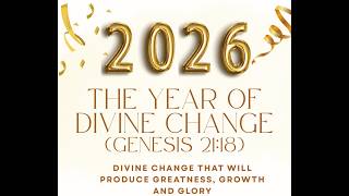 Pjr Johnson Raditau Gakelona