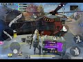 *New* Wiping Squads in Isolated + Gameplay🥷🏾🔥