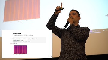 Ален Баев - Введение в обработку звука.