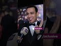 مخوفتش عصام صاصا ياخد مكانك محمود الليثي الرزق بتاع ربنا هقلق ليه 