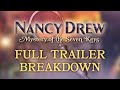 Ndw vlog 178 nd34 full trailer breakdown and analysis  nd34news