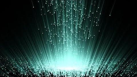 Elegant Rotating Light Rays 01 | Motion Graphics - Videohive template