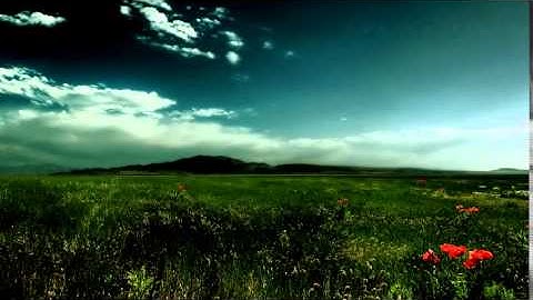 وَإِذْ أَخَذْنَا مِيثَاقَ بَنِي إِسْرَائِيلَ لَا تَعْبُدُونَ إِلَّا اللَّهَ | روائع التلاوات