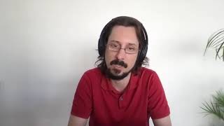 AI Pioneers - Gabriel Straub weighs in on why machine learning is necessary