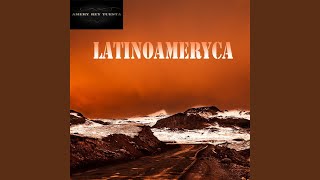 Watch Amery Rey Tuesta Lagrimas video
