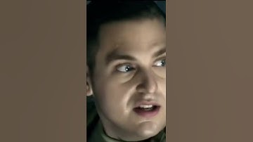 Kraber ASMR. #apexlegends #shorts #twitch #apex #kraber