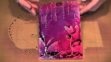 Irresistible Resists: It