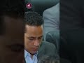 رئيس الوزراء إعلان تفاصيل وحدات الإسكان الجديدة الأسبوع المقبل رئيس الوزراء إعلان تفاصيل وحدات الإسكان الجديدة الأسبوع المقبل