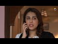 Watch Umar Mere Se Itna Naraz Kyun Hai...Kahin Tum Ne To | Bandhay Ek Dour Se | Har Pal Geo Online In HD