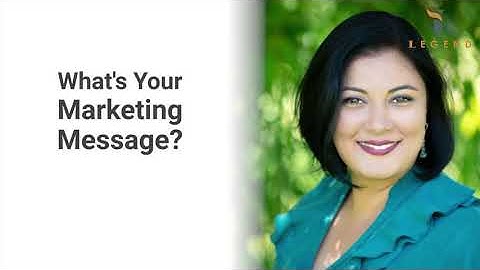 Benefits vs Features | The Crucial Key to Selling More Of Your Product and Services