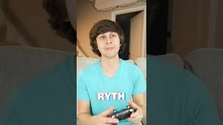 Celebrity Greg Renko's WORST VIDEO! 🤓 Net Worth