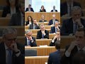 Switzerland's Sanction Reversal Drama: Europe’s Unity at Risk! ⚡️