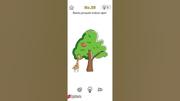 GAME BRAIN LEVEL 20 #shorts #game #brainout #brainoutsolution