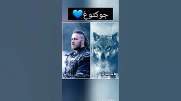 Kurulusosman عثمان والمحاربين 