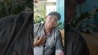 LAGU BANJAR TAHUN 50AN,SEDIH PILU MENYAYAT HATI @eyangboyart6414