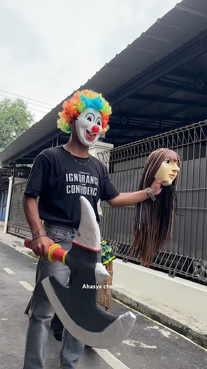 Top bety is rikaa ? Don't ask for anything!