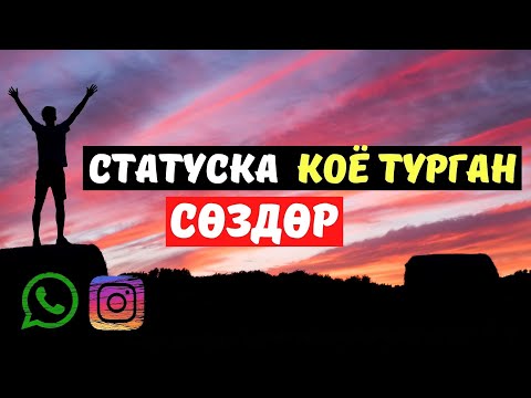 Video: Чокту кантип өлтүрүү керек: бакканды өлтүрүүнүн эң жакшы жолу - багбанчылык ноу-хау