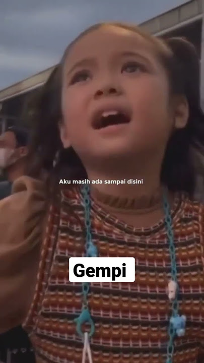 gempii #bertaut #gempi #fyp #fypシ #nadinamizah