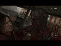Resident Evil Requiem Part 5| Longplay| No Commentary | German