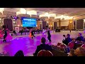 Kaloyan Nikov Taja Belaj WDSF Junor II Open ST Final WDSF Christmas Ball 2022 Zagreb Kaloyan Nikov Taja Belaj WDSF Junor II Open ST Final WDSF Christmas Ball 2022 Zagreb