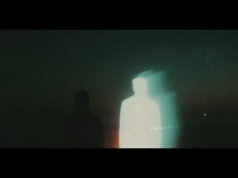 Nuel Murungi - NKWAGALA