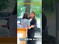 Disable girl's shocking revenge😨 #shorts #emotional #englishstory