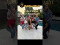 night flame hibachi mobile hibachiat home in .mp4