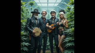 The Un-4-Seen Highs At Time 4 Hemp