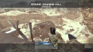 Best Final Killcams | Episode 63