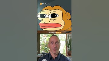 The Next Crypto Bull Run Won’t Be Quick - It’ll Be Massive